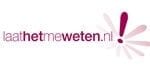 Laathetmeweten: Aanbiedingen in jouw regio