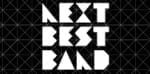 Next Best Band: Welke nieuwe band verdient een kans?