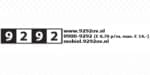 OV9292 reiswidget: Reisschema’s bij de hand