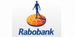 Rabobank Mobielbankieren: Altijd en overal bankieren