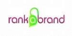 Rank a Brand: Hoe groen is een merk?