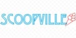 Scoopville: Online administratie voor freelancers