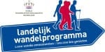 Landelijk wandelprogramma: Wandeltochten agenda