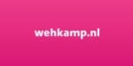 W.APP: Extra korting op locatie