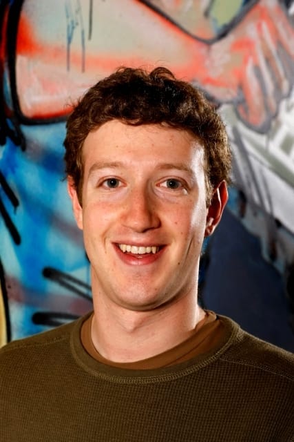 mark_zuckerberg_facebook