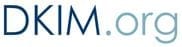 Measuremail DKIM