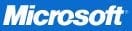 Measuremail Microsoft