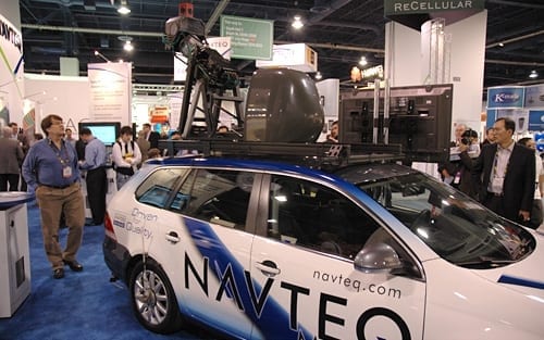 navteq2