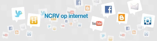 ncrv-op-internet
