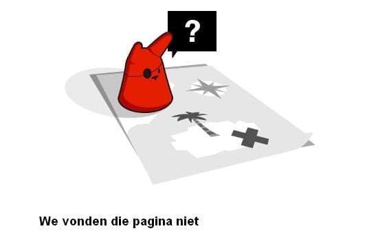 netlash-404