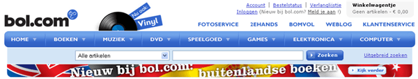nieuwe header nieuwe header