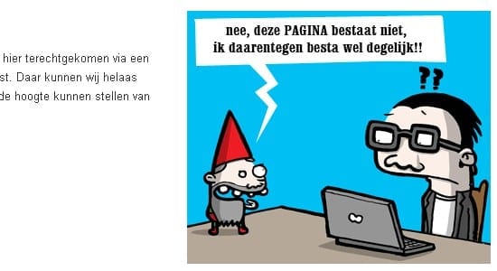 nrcnext-404