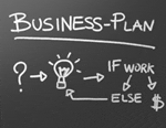 Business Plan 2