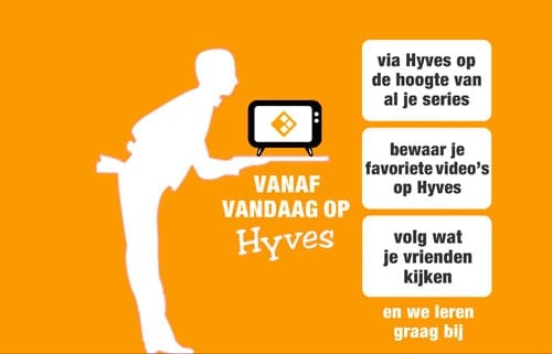 op-hyves