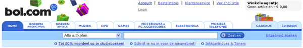 oude header oude header