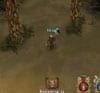 Altijd een MMO op zak met Pocket Legends