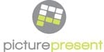 PicturePresent: Marketingtool voor fotografen