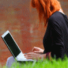 Webshop in 360 dagen (4): samenwerken 2.0