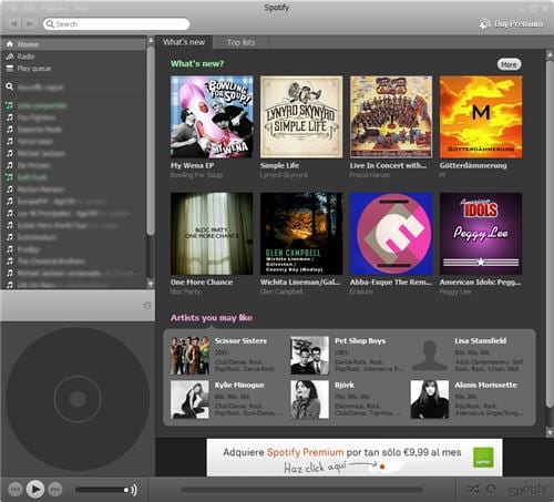 spotify-video