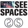 Trendwatcher of the Year: TWOTY Awards 2010