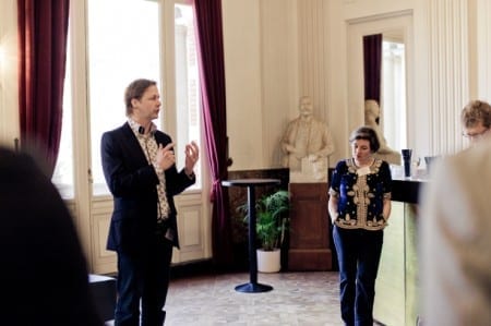 tedxamsterdam2