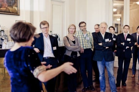 tedxamsterdam3