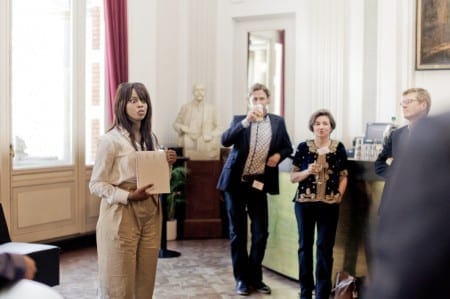 tedxamsterdam4