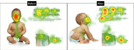 think-eye-tracking-example baby