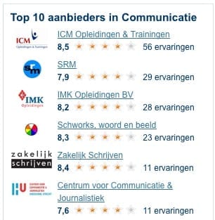 top-10