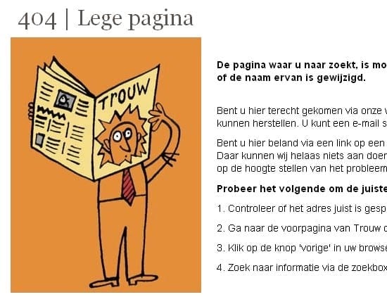 trouw-404
