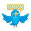 Promoted tweets: top of flop?