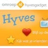 uitzending-gemist-hyves