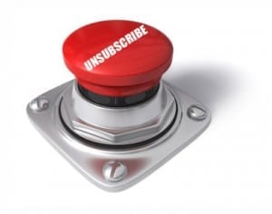 unsubscribe-button-300x236