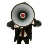 word-of-mouth-marketing