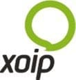 xoip