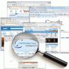 SMX Sydney: trends in search en tips over conversie