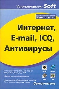 1000334682