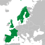 680px-Spotify_availability_svg