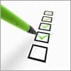 Webshop in 360 dagen (6): eCommerce-pakket selectie