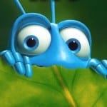 BugsLifeWallpaper800
