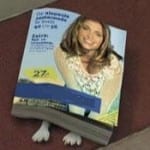 Catalogus