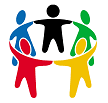 Oproep: onderzoek co-creatie in online communities