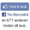Nieuwe fase in online marketing: Social Media Incorporation