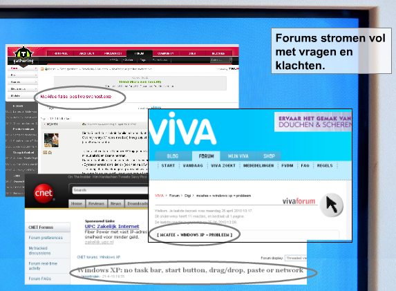 Fora_McAfee
