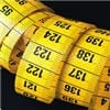 Promoting the Web Promoter Score