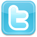 Twitter-icon