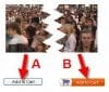 A/B-testing voor webshops: Weet wat je meet!