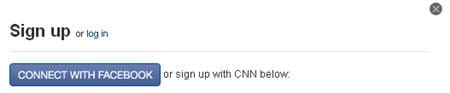 cnn1