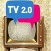 De opkomst van Televisie 2.0
