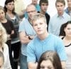 Community based werken & leren in de praktijk